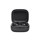 JBL Live Free 2 TWS | True wireless Noise Cancelling earbuds